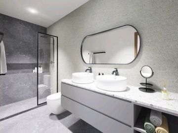 Casa en VENTA en fraccionamiento REFORMA
