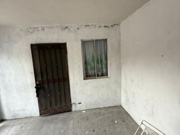 Casa en Venta en Portal de San Roberto en Juárez, N.L.