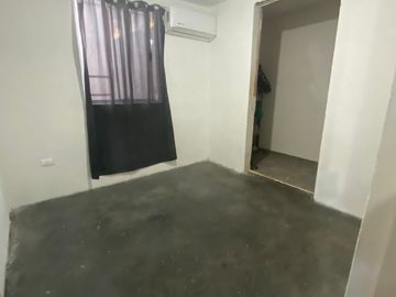 Casa en Venta en Portal de San Roberto en Juárez, N.L.