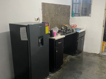Casa en Venta en Portal de San Roberto en Juárez, N.L.