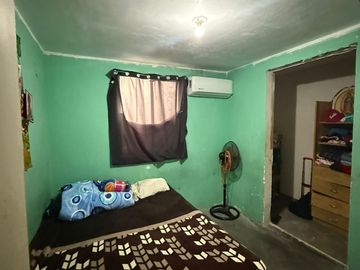 Casa en Venta en Portal de San Roberto en Juárez, N.L.