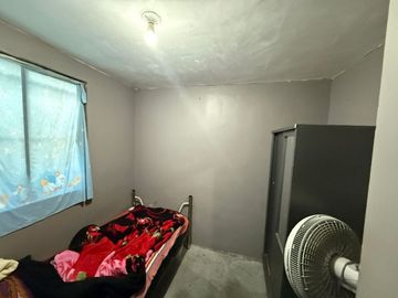 Casa en Venta en Portal de San Roberto en Juárez, N.L.