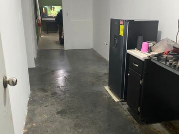 Casa en Venta en Portal de San Roberto en Juárez, N.L.