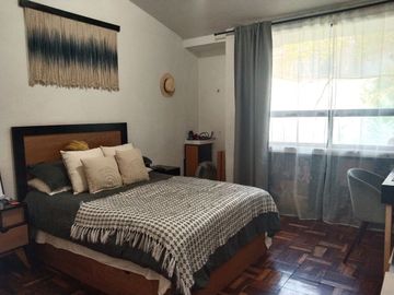 CASA / UN PISO / VENTA / LAS ARBOLEDAS