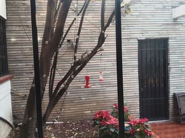 CASA / UN PISO / VENTA / LAS ARBOLEDAS
