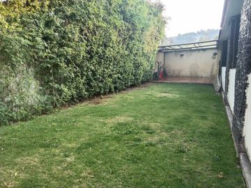 CASA / UN PISO / VENTA / LAS ARBOLEDAS