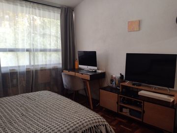 CASA / UN PISO / VENTA / LAS ARBOLEDAS