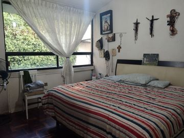 CASA / UN PISO / VENTA / LAS ARBOLEDAS