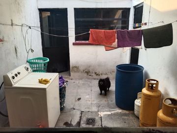 CASA / UN PISO / VENTA / LAS ARBOLEDAS