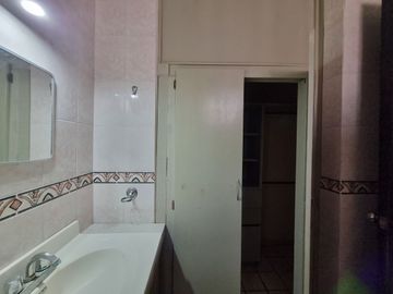 CASA EN VENTA EN LAS VILLAS, GUADALUPE, N.L.