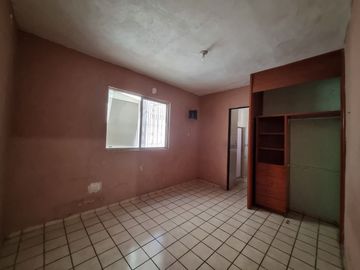 CASA EN VENTA EN LAS VILLAS, GUADALUPE, N.L.