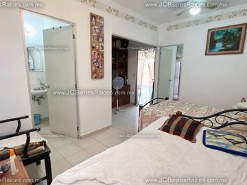 Gran oportunidad de adquirir casa en Fraccionamiento  Palma Real Casa en esquina por tan solo $840,000