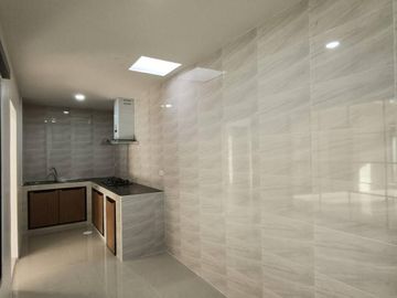 FOR SELL townhouse Baan Pruksa 12 Rangsit-Klong 3 MRT-Bang Yi Khon CX-114452