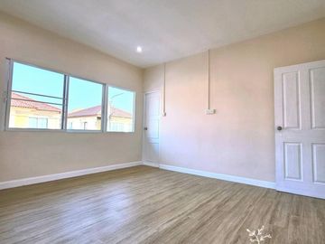 FOR SELL house BAAN PISAN PRACHAUTHIT BTS-Phrom Phong CX-114065