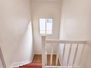 FOR SELL house BAAN PISAN PRACHAUTHIT BTS-Phrom Phong CX-114065