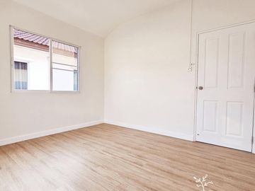 FOR SELL house BAAN PISAN PRACHAUTHIT BTS-Phrom Phong CX-114065
