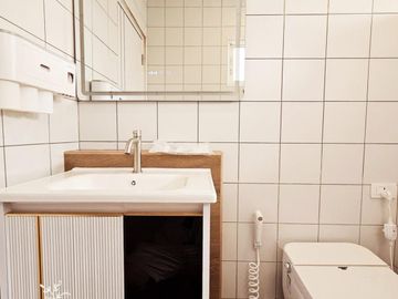 FOR SELL house BAAN PISAN PRACHAUTHIT BTS-Phrom Phong CX-114065