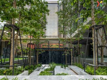 FOR SELL condo 28 Chidlom BTS-Chit Lom CX-114342