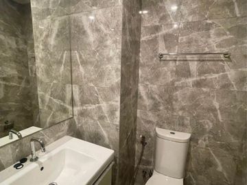 FOR SELL condo Ideo Q Siam-Ratchathewi BTS-Ratchathewi CX-110942