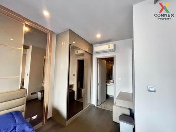 FOR SELL condo Ideo Q Siam-Ratchathewi BTS-Ratchathewi CX-110942
