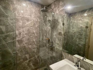 FOR SELL condo Ideo Q Siam-Ratchathewi BTS-Ratchathewi CX-110942