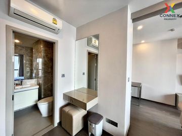 FOR SELL condo Ideo Q Siam-Ratchathewi BTS-Ratchathewi CX-110942