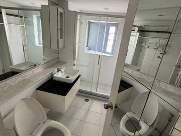 FOR SELL condo Green Point Prachachuen MRT-Wong Sawang CX-114222