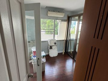 FOR SELL condo Green Point Prachachuen MRT-Wong Sawang CX-114222