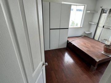 FOR SELL condo Green Point Prachachuen MRT-Wong Sawang CX-114222