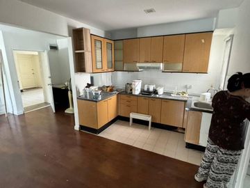 FOR SELL condo Green Point Prachachuen MRT-Wong Sawang CX-114222