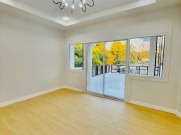 FOR SELL townhouse Baan Kritiya 3 MRT-Wong Sawang CX-114204