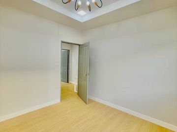 FOR SELL townhouse Baan Kritiya 3 MRT-Wong Sawang CX-114204