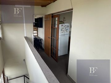 Vendo Duplex Para inversión en Monterrico Surco