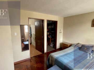Vendo Duplex Para inversión en Monterrico Surco