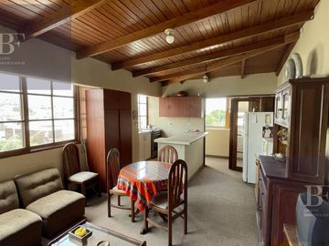 Vendo Duplex Para inversión en Monterrico Surco