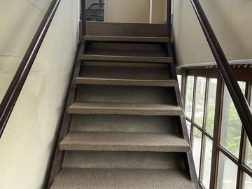 Vendo Duplex Para inversión en Monterrico Surco