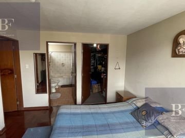 Vendo Duplex Para inversión en Monterrico Surco
