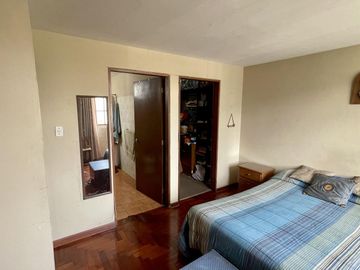Vendo Duplex Para inversión en Monterrico Surco