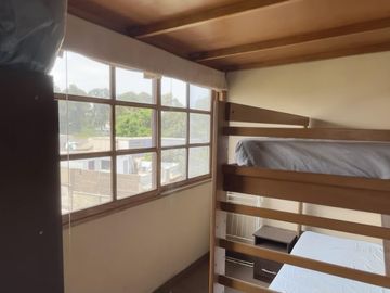 Vendo Duplex Para inversión en Monterrico Surco