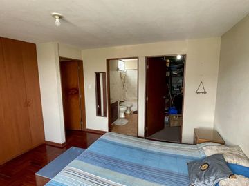 Vendo Duplex Para inversión en Monterrico Surco
