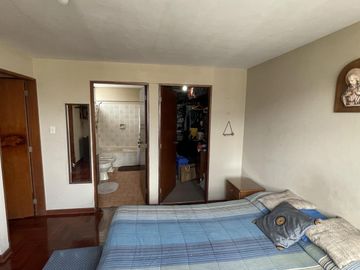 Vendo Duplex Para inversión en Monterrico Surco