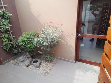 Vendo Duplex Para inversión en Monterrico Surco