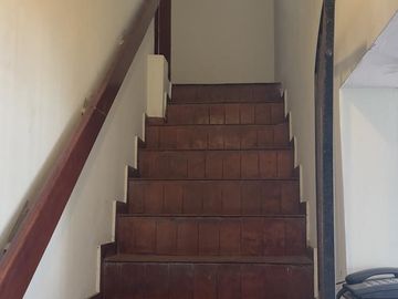 Vendo Duplex Para inversión en Monterrico Surco