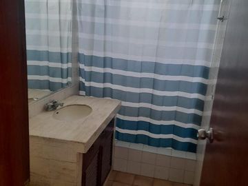Vendo Duplex Para inversión en Monterrico Surco
