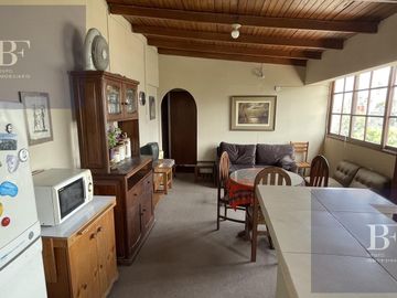 Vendo Duplex Para inversión en Monterrico Surco