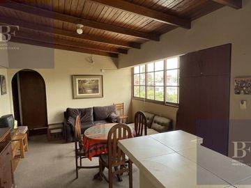 Vendo Duplex Para inversión en Monterrico Surco