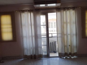 FOR SELL House Seranee Park (Vibhavadi 60) MRT-Ladprao 71 CX-113966