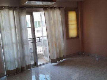 FOR SELL House Seranee Park (Vibhavadi 60) MRT-Ladprao 71 CX-113966