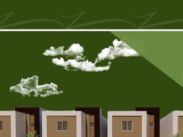 CASA EN VENTA EN CAMPO NUEVO ZARAGOZA II, TORREON, COAHUILA.