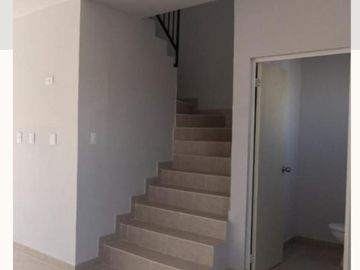 CASA EN VENTA EN CAMPO NUEVO ZARAGOZA II, TORREON, COAHUILA.